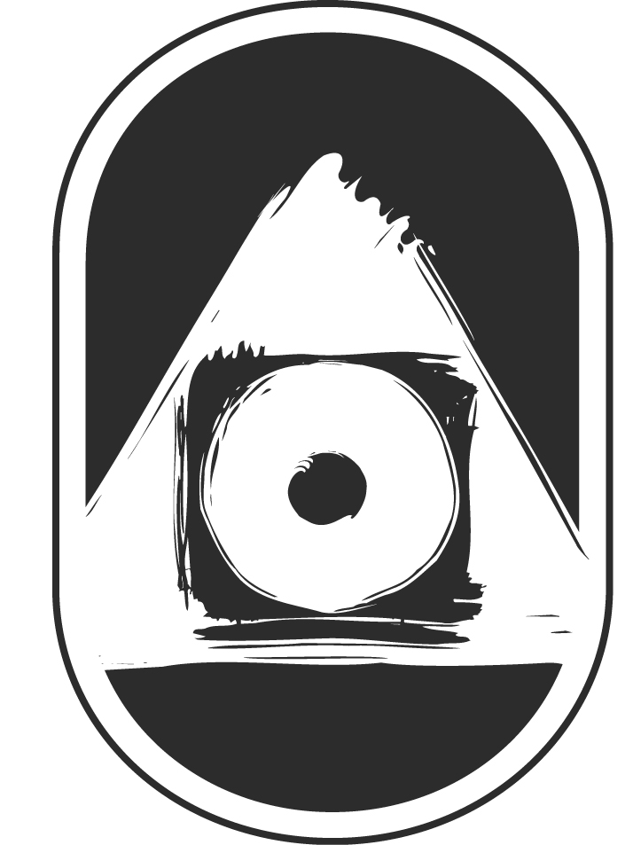 MAC logo